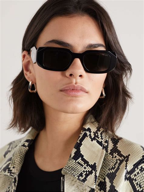 prada 18773 sunglasses|Prada sunglasses australia.